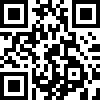 https://imna.ir/x6SB2