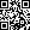 https://imna.ir/x9XMS