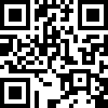 https://imna.ir/x9b5F