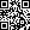 https://imna.ir/x9YHy