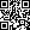 https://imna.ir/x7GJ3