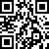 https://imna.ir/x9zFP