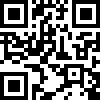 https://imna.ir/x8bbR