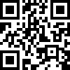 https://imna.ir/x9dmd