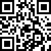https://imna.ir/x9J5z