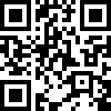 https://imna.ir/x9FvZ