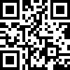 https://imna.ir/x9LWS