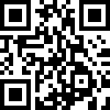 https://imna.ir/xbqz9
