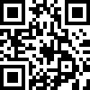 https://imna.ir/x9Y2T