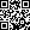 https://imna.ir/x968M