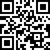 https://imna.ir/x7gYz