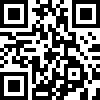 https://imna.ir/xb5x6