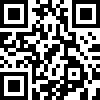 https://imna.ir/x9RHj