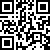 https://imna.ir/x7Qrh