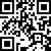 https://imna.ir/x9FXB