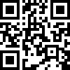 https://imna.ir/x5n2j
