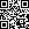 https://imna.ir/x9755