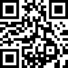 https://imna.ir/x7gHq