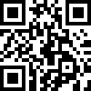 https://imna.ir/x7r3V