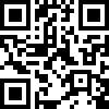 https://imna.ir/x7V4B