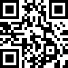 https://imna.ir/x9MCh