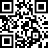 https://imna.ir/x5SVx