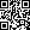 https://imna.ir/x7SbQ