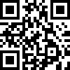 https://imna.ir/xbBGt