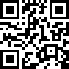 https://imna.ir/x9KtM