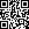 https://imna.ir/xbjh5