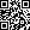 https://imna.ir/x6SJJ