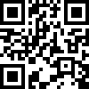 https://imna.ir/x8ZvS