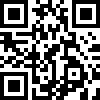 https://imna.ir/x6RFb