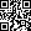 https://imna.ir/xbDcB