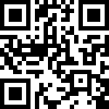 https://imna.ir/x7sJT