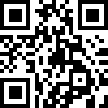 https://imna.ir/x7s8V