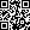 https://imna.ir/x7Brn