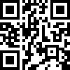 https://imna.ir/x8c9b