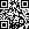 https://imna.ir/xbmMW
