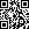 https://imna.ir/x9xzF