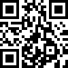 https://imna.ir/x9cd2