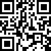 https://imna.ir/x6Bgz