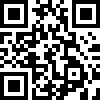 https://imna.ir/x7PF4