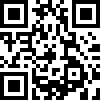 https://imna.ir/x8Dmk