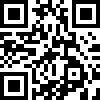https://imna.ir/x85nj