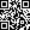 https://imna.ir/xbsVF