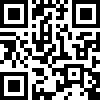 https://imna.ir/x7CM7