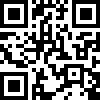 https://imna.ir/x7gfb