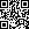 https://imna.ir/xbqXL