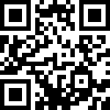 https://imna.ir/xb8Vn
